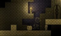 Kin-Pump screenshot, image №2886415 - RAWG