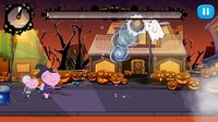 Halloween: Funny Pumpkins screenshot, image №1510633 - RAWG