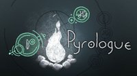 Pyrologue screenshot, image №1283217 - RAWG