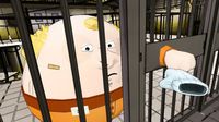 Prison Boss VR screenshot, image №650529 - RAWG