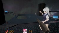 Eternal Hell (itch) screenshot, image №3659274 - RAWG