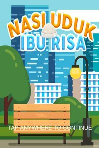 Nasi Uduk Ibu Risa screenshot, image №2461171 - RAWG