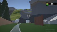 Snap! Prototype screenshot, image №2265151 - RAWG