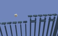 Any Key screenshot, image №2114935 - RAWG