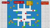 Blocky Madness screenshot, image №3452451 - RAWG