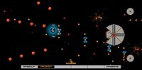 Rebirth (itch) screenshot, image №1068324 - RAWG