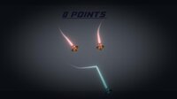 JET FIGHTER screenshot, image №3580466 - RAWG