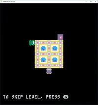 Turn Left screenshot, image №2462017 - RAWG