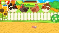 Kids farm screenshot, image №1386299 - RAWG
