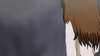 Catchick screenshot, image №4179229 - RAWG