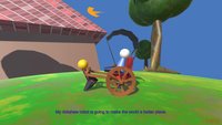Rickshaw World screenshot, image №1020600 - RAWG