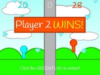 Diamond Rush (Ayh4m_j) screenshot, image №3836652 - RAWG