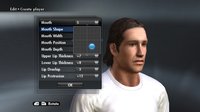 Pro Evolution Soccer 2008 screenshot, image №478946 - RAWG
