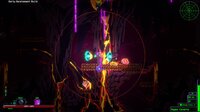 Dive The Depths 潜入深渊 screenshot, image №4189989 - RAWG