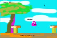 dezenas screenshot, image №2384907 - RAWG