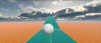 Rolling Balls (Tanish Engineers) screenshot, image №2860375 - RAWG