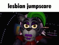 Five Nights With Lolbit screenshot, image №3719587 - RAWG