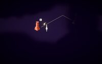 There Will Be Light screenshot, image №4212097 - RAWG