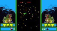Atari Flashback Classics Vol. 1 screenshot, image №9266 - RAWG