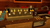 Coffee Quest VR screenshot, image №4119233 - RAWG