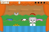 Typing Carnival screenshot, image №2679291 - RAWG