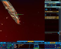 Homeworld 2 screenshot, image №360559 - RAWG