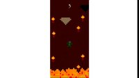 ESCAPE FROM CAVE screenshot, image №2449933 - RAWG