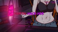 Hentai Hack-Her screenshot, image №2845304 - RAWG