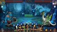 Dice Clash World screenshot, image №4154017 - RAWG