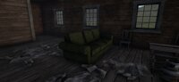 Hunt N Cloak screenshot, image №2750296 - RAWG