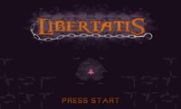 Libertatis screenshot, image №2991027 - RAWG