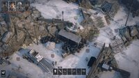 Commandos: Origins screenshot, image №4185707 - RAWG