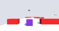 Cuber Runner! screenshot, image №1269493 - RAWG