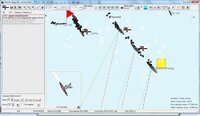 Rule the Waves 3 screenshot, image №3887076 - RAWG