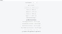 Generic Idler screenshot, image №4237617 - RAWG