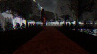 Night Run (RetroAwesome) screenshot, image №3455462 - RAWG