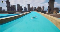 Hydroplane: Riptide Racers screenshot, image №4022114 - RAWG