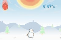 Snowcalypse screenshot, image №1117693 - RAWG