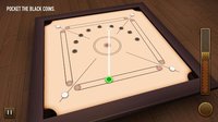 Carrom 3D FREE screenshot, image №1565665 - RAWG