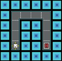 Rhythm Craft screenshot, image №1848942 - RAWG