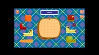 Pack Lunch screenshot, image №4147005 - RAWG