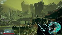 Stellar Survivor screenshot, image №1950177 - RAWG