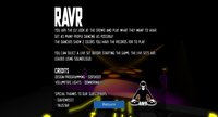 RaVR (sorskoot) screenshot, image №2381825 - RAWG