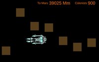 Elon goes to Mars! screenshot, image №1295430 - RAWG