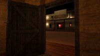 SUNDOWN screenshot, image №4157046 - RAWG
