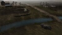 Tactics of World War I screenshot, image №3278719 - RAWG