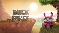 Duck Force screenshot, image №107642 - RAWG