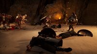 The Last King screenshot, image №4239958 - RAWG