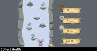 Jumping Koala screenshot, image №2647081 - RAWG