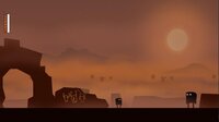 Rock Tale screenshot, image №3120906 - RAWG